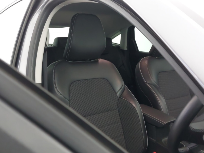 Used Renault Arkana 2023 for sale - 77885802: Photo 12