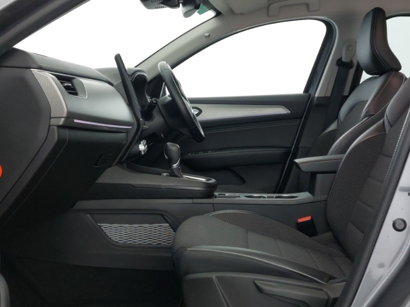 Used Renault Arkana 2023 for sale - 77885802: Photo 5