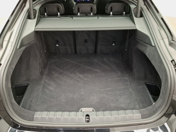 Used BMW i4 2022 for sale - 76293874: Photo 8
