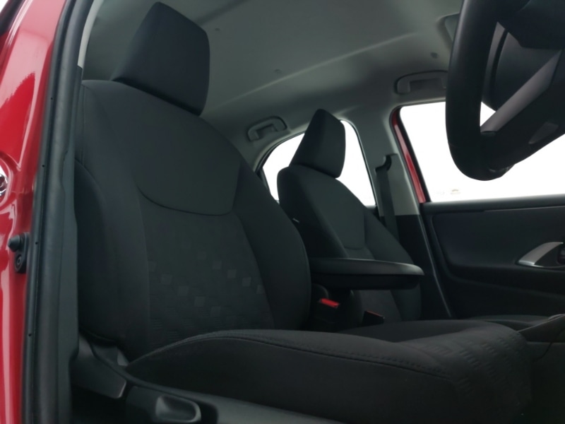 Used Mazda Mazda2 HYBRID 2024 for sale - 77108409: Photo 12