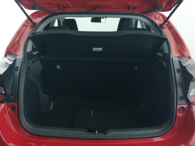 Used Mazda Mazda2 HYBRID 2024 for sale - 77108409: Photo 8