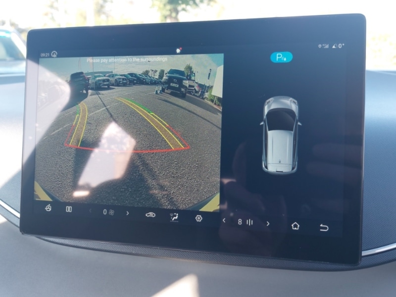 Used BYD Dolphin 2025 for sale - 76555713: Photo 11