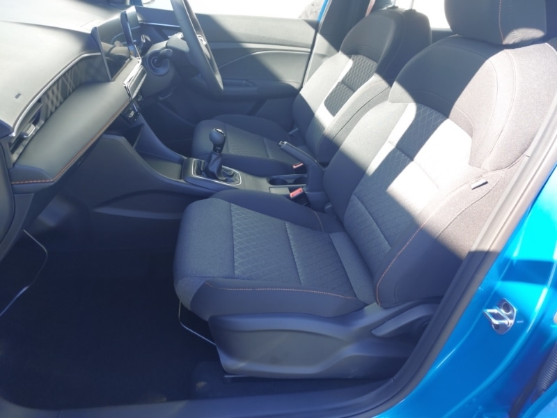 Used MG MG3 2025 for sale - 77615185: Photo 5