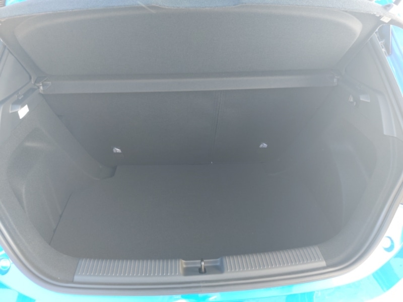 Used MG MG3 2025 for sale - 77615185: Photo 8