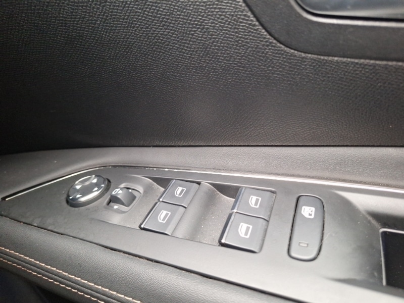 Used Peugeot 3008 2022 for sale - 76397760: Photo 12