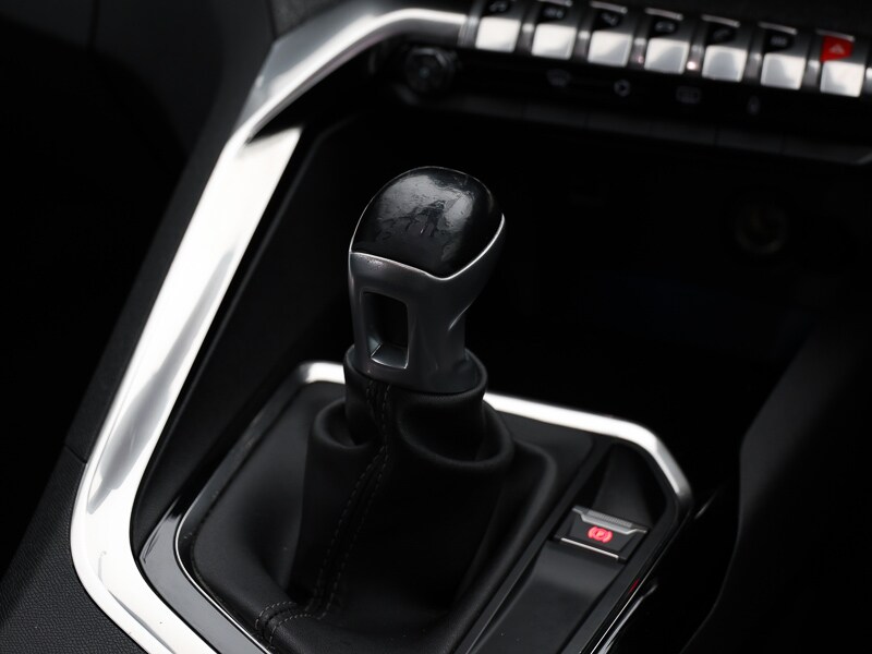 Used Peugeot 5008 2020 for sale - 76764229: Photo 12