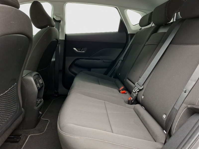 Used Hyundai KONA 2024 for sale - 77202314: Photo 6