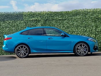 Used BMW 2 Series 2023 for sale - 79653758: Photo