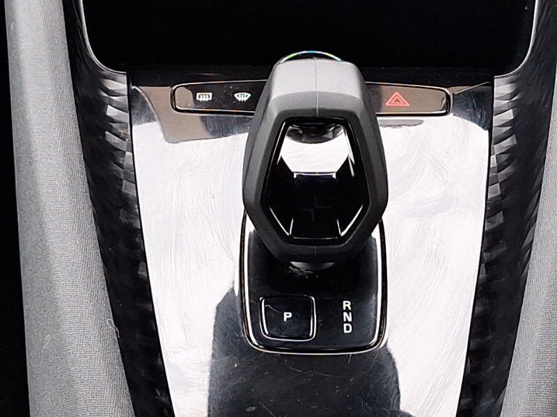 Used Polestar Polestar 2 2023 for sale - 77987312: Photo 11