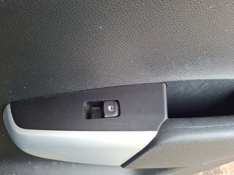 Used Kia Picanto 2021 for sale - 78013839: Photo 10