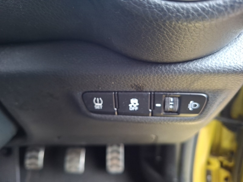 Used Kia Picanto 2021 for sale - 78013839: Photo 12