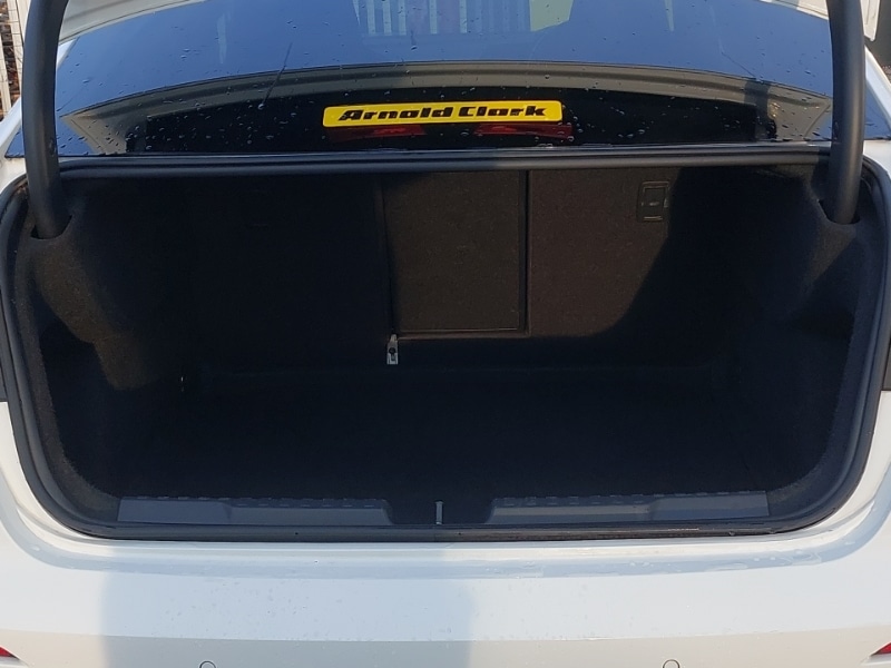 Used Audi A3 2020 for sale - 77386097: Photo 8