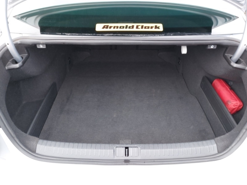 Used Volkswagen Passat 2021 for sale - 77606384: Photo 8