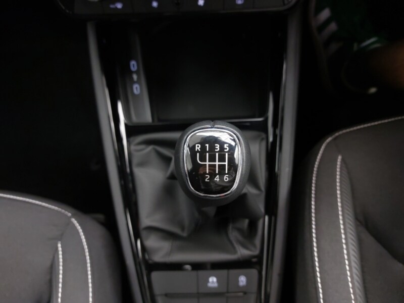 Used Skoda Kamiq 2024 for sale - 76682903: Photo 12