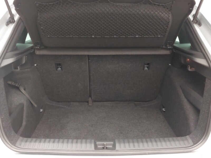 Used Skoda Kamiq 2024 for sale - 76682903: Photo 8