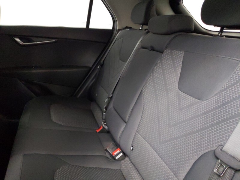 Used Kia Niro 2023 for sale - 77954668: Photo 6