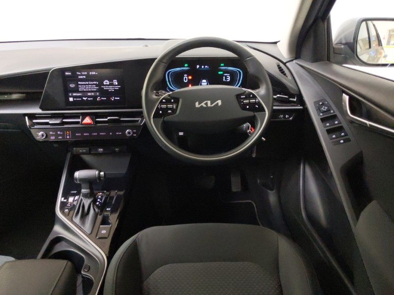 Used Kia Niro 2023 for sale - 77954668: Photo 7