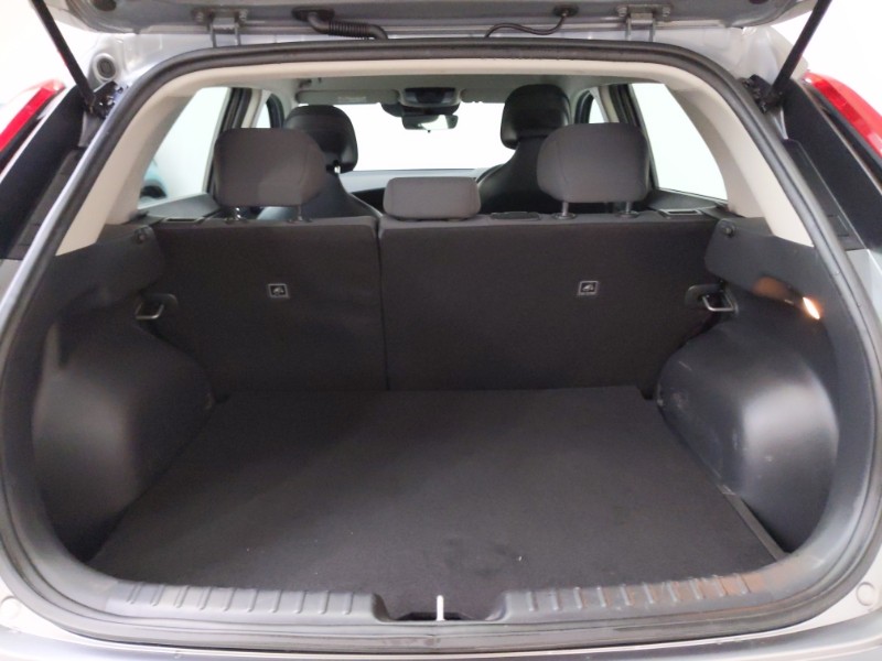 Used Kia Niro 2023 for sale - 77954668: Photo 8