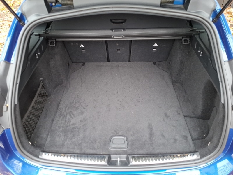 Used Mercedes-Benz C Class 2023 for sale - 76764625: Photo 8