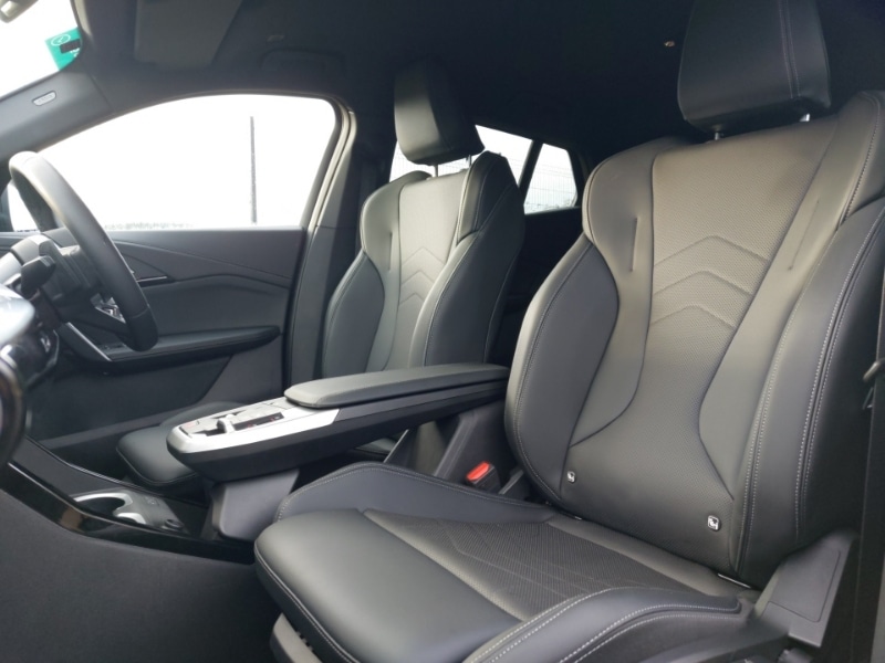 Used BMW X2 2025 for sale - 77986233: Photo 5