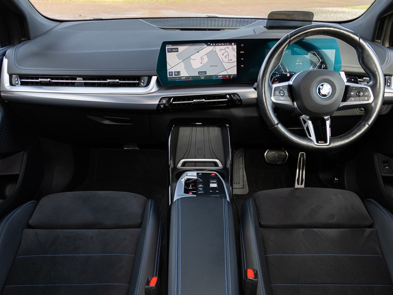 Used BMW 2 Series 2023 for sale - 77472360: Photo 2