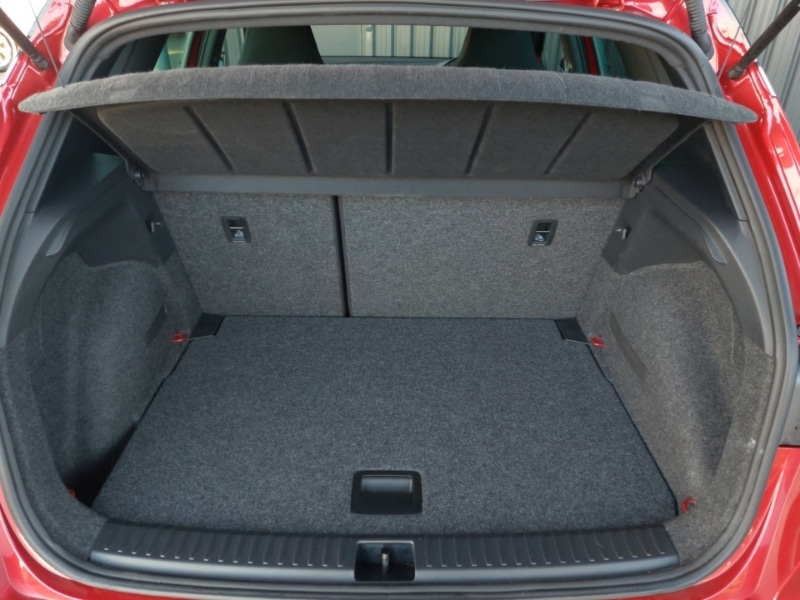 Used SEAT Arona 2024 for sale - 77544628: Photo 8