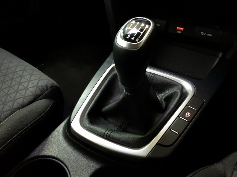 Used Kia XCeed 2021 for sale - 77467484: Photo 12