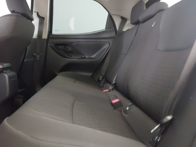 Used Toyota Yaris 2022 for sale - 77380525: Photo 6
