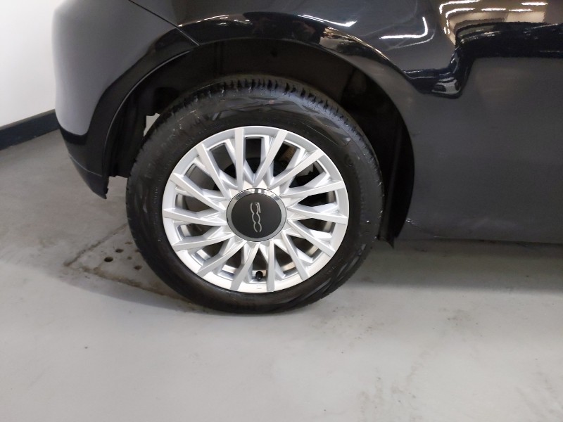 Used Fiat 500 2022 for sale - 77039522: Photo 12