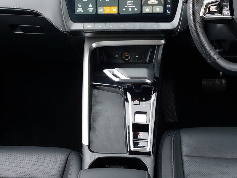 Used MG MG ZS 2024 for sale - 77449115: Photo 11