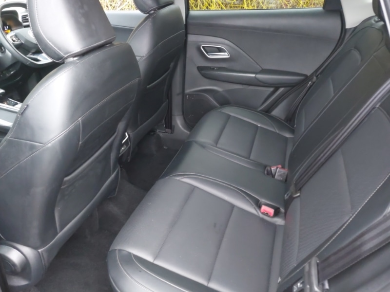 Used MG MG ZS 2024 for sale - 77449115: Photo 6