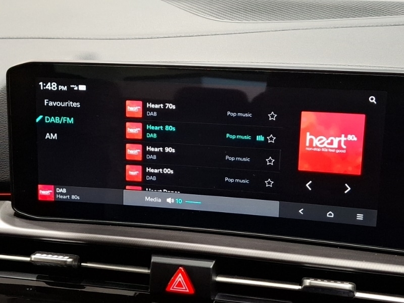 Used Kia Sportage 2025 for sale - 77985504: Photo 11