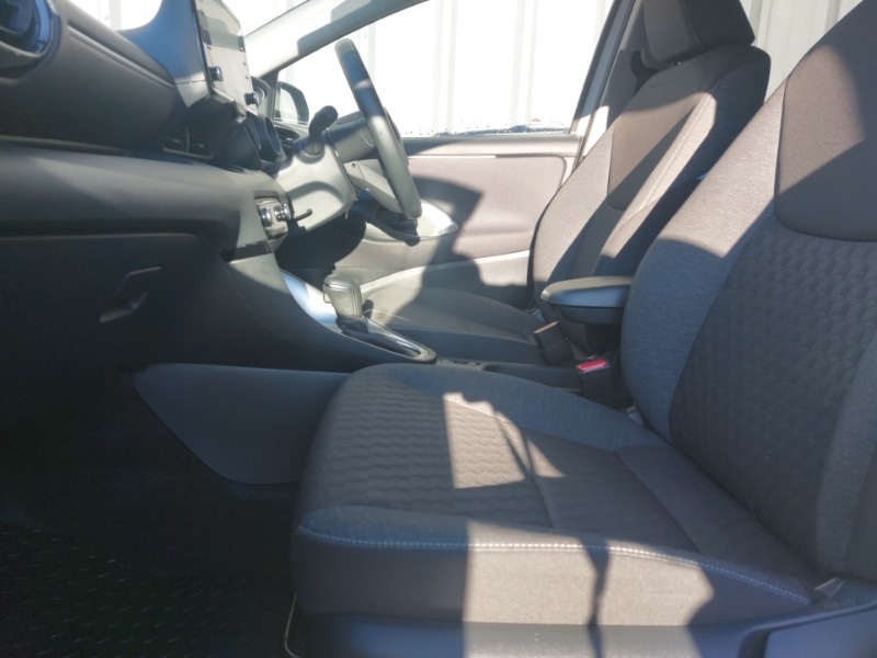 Used Toyota Yaris 2022 for sale - 77285040: Photo 5