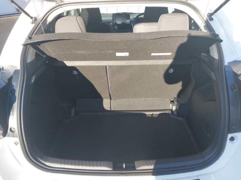 Used Toyota Yaris 2022 for sale - 77285040: Photo 8