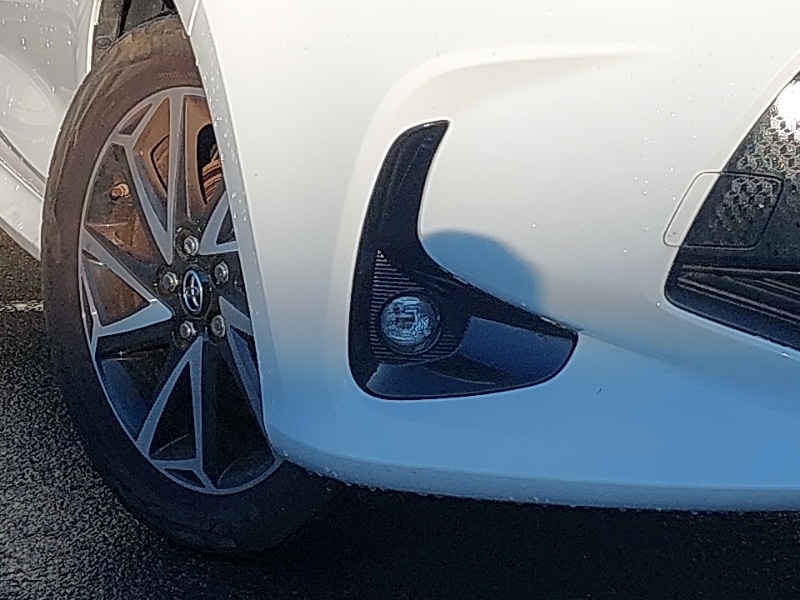 Used Toyota Yaris 2022 for sale - 77285040: Photo 9