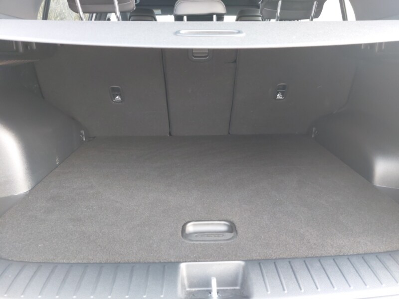 Used Kia Sportage 2025 for sale - 77406046: Photo 8