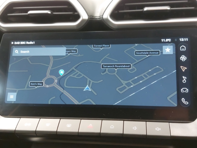 Used MG MG ZS 2025 for sale - 76606498: Photo 10