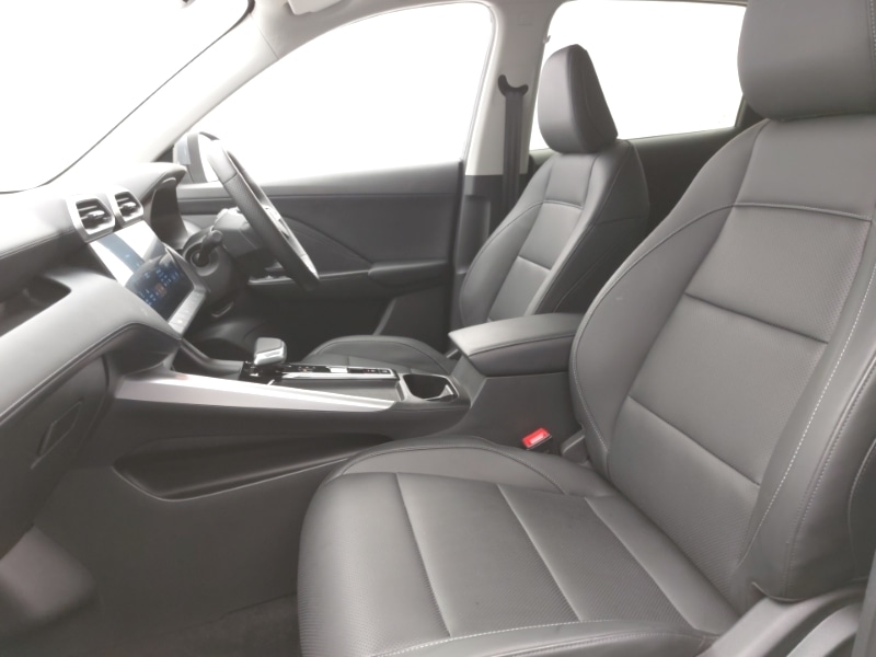 Used MG MG ZS 2025 for sale - 76606498: Photo 5