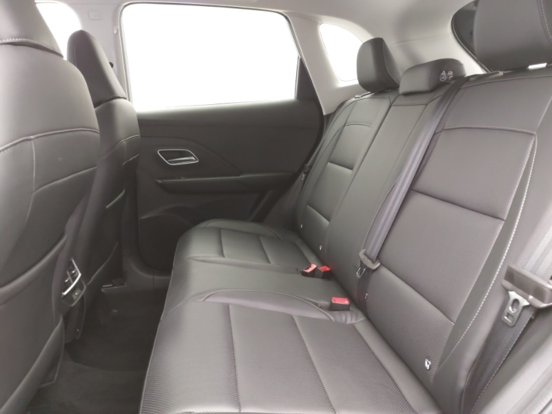 Used MG MG ZS 2025 for sale - 76606498: Photo 6