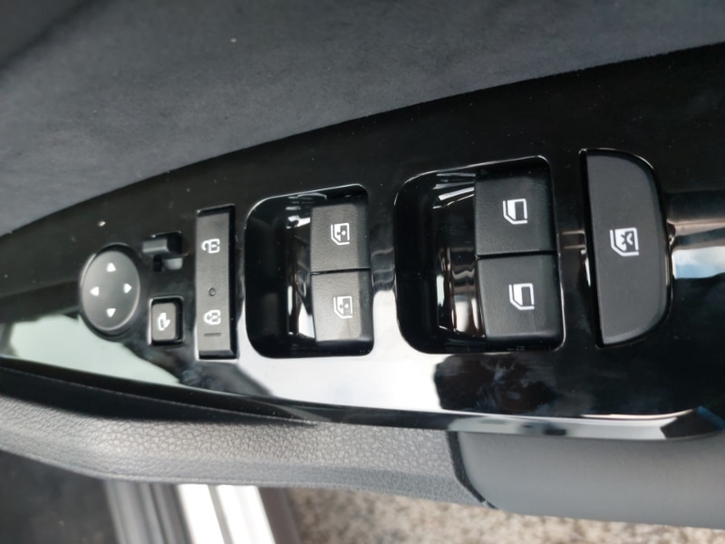 Used Kia Sportage 2025 for sale - 76778932: Photo 12