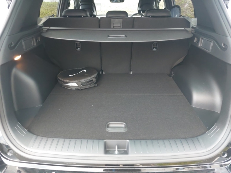 Used Kia Sportage 2025 for sale - 76778932: Photo 8