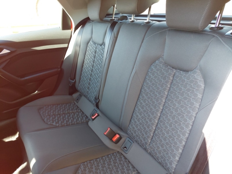 Used Audi A1 2022 for sale - 77184604: Photo 6