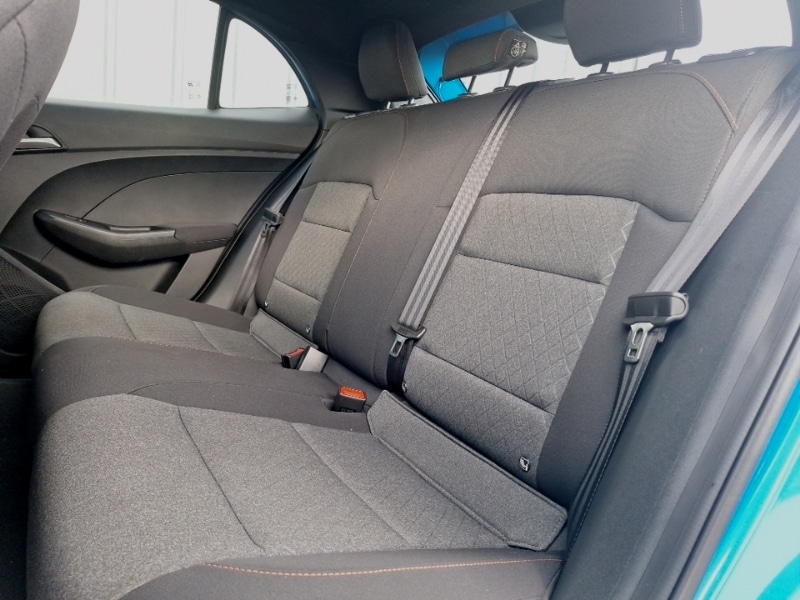 Used MG MG3 2025 for sale - 77645113: Photo 6