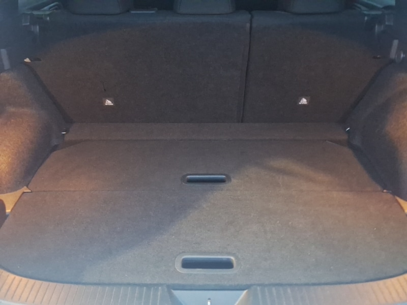 Used Nissan Qashqai 2022 for sale - 76885756: Photo 8