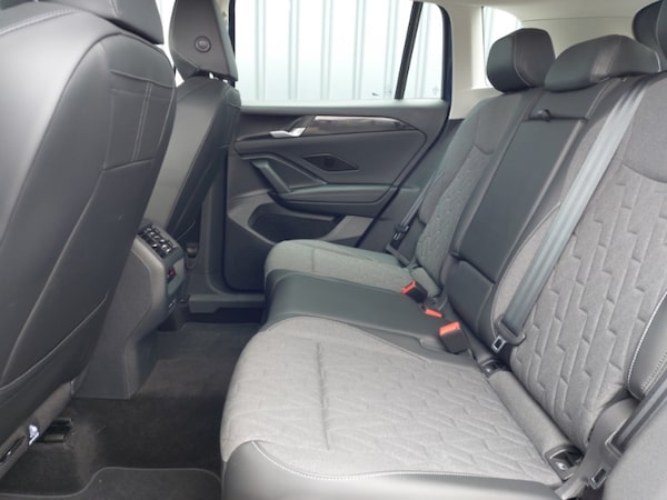 Used Volkswagen Tiguan 2024 for sale - 76220757: Photo 6