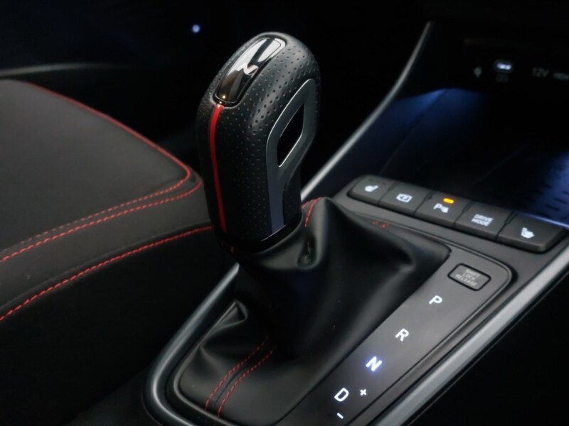 Used Hyundai i20 2024 for sale - 77761872: Photo 12