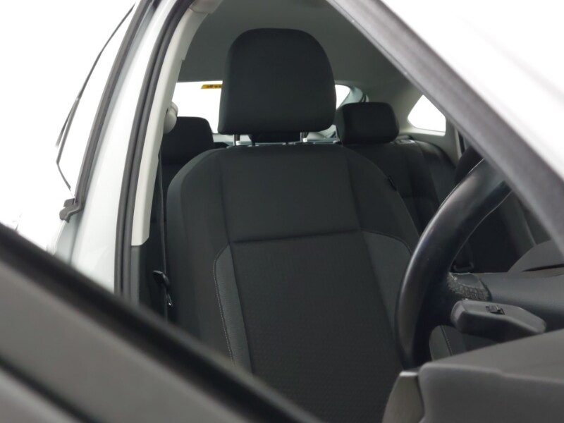 Used Volkswagen Taigo 2022 for sale - 77556627: Photo 12