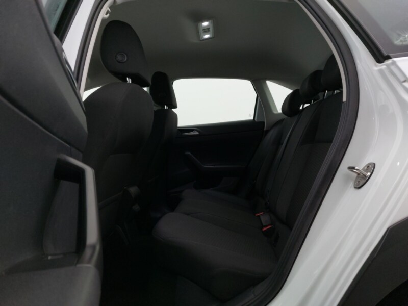 Used Volkswagen Taigo 2022 for sale - 77556627: Photo 6