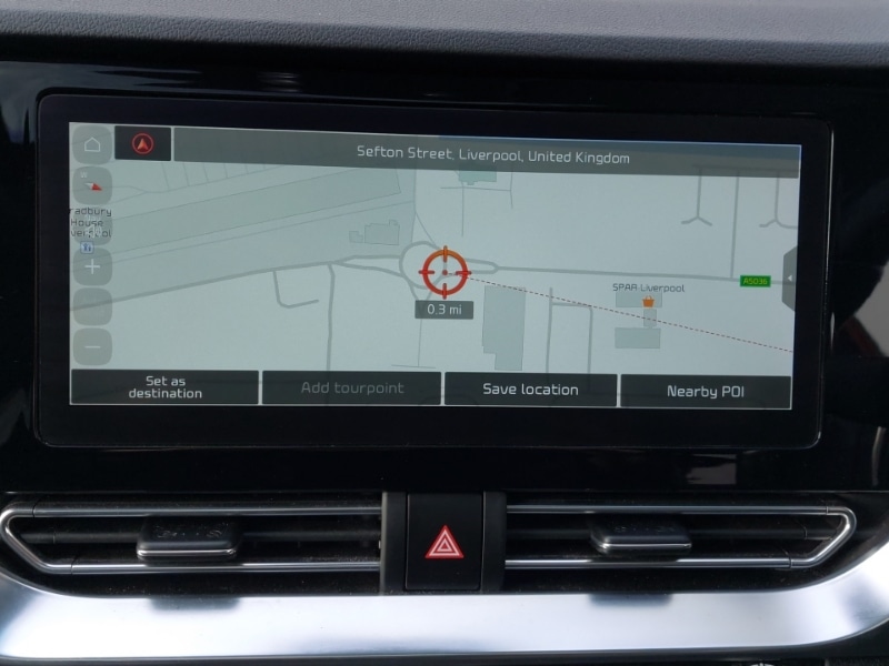 Used Kia Niro 2022 for sale - 77229117: Photo 10