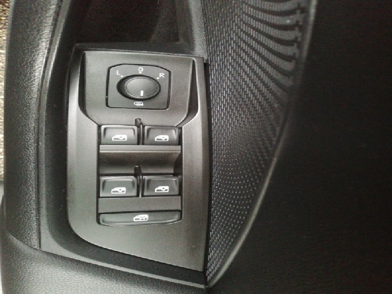 Used Skoda Octavia 2022 for sale - 76479412: Photo 12